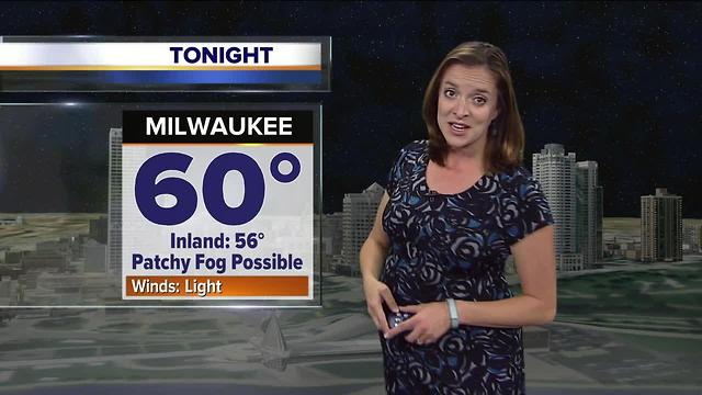 Jesse Ritka's Monday 5pm Storm Team 4cast