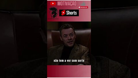Supernatural Motivação! #SHORTS