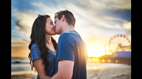 The_Irregulars___Kissing_Scenes_%E2%80%94_Bea_and_Leo__Thadd