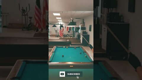 #8ballpool 🎱😥 #shorts