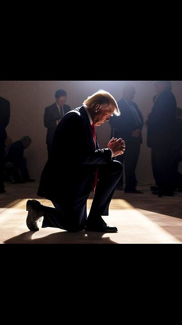 BREAKING: Mysterious drones now reported over the U.S. Capitol.