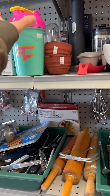 Found FAZE merch at the Thrift store 🤑 #resellercommunity