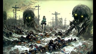 Fallout 4 Part 14 End