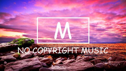 VONS - Sunbeam（Mm No Copyright Music）
