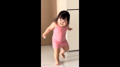 CUTE BABYS