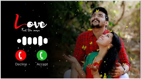 new viral trending ringtone 20221 exported 0