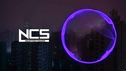 Sharks - Shiver [NCS Release]