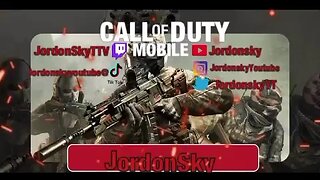 Cod mobile