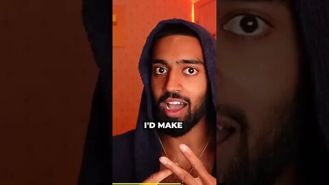 What are the positives