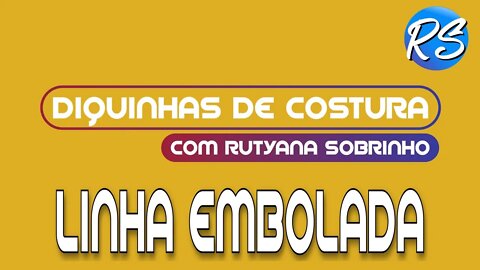 Linha Embolada - DEP 85