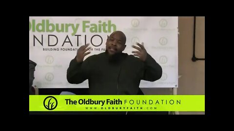 Sheikh Abu Usamah at-Thahabi - Tawwakul