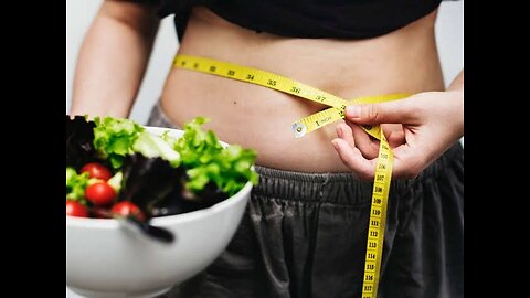 Low Budget Diet Plan To Lose Weight Fast In Hindi By Mr.Monkeey_ Simple - Easy