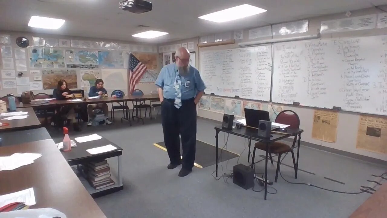 21-22 APEH 10 1-26-21