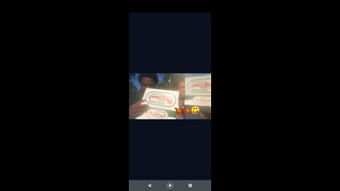 SOUTHERN CLASSIC CHICKEN MUKBANG WIT MY SISTA TOSHA IS SHE MOVIN BACK!?!!! 🤔💪🏾💯