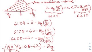 U7 L5 Q11