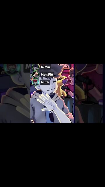 Matt Pitt cracks up due to Beavers