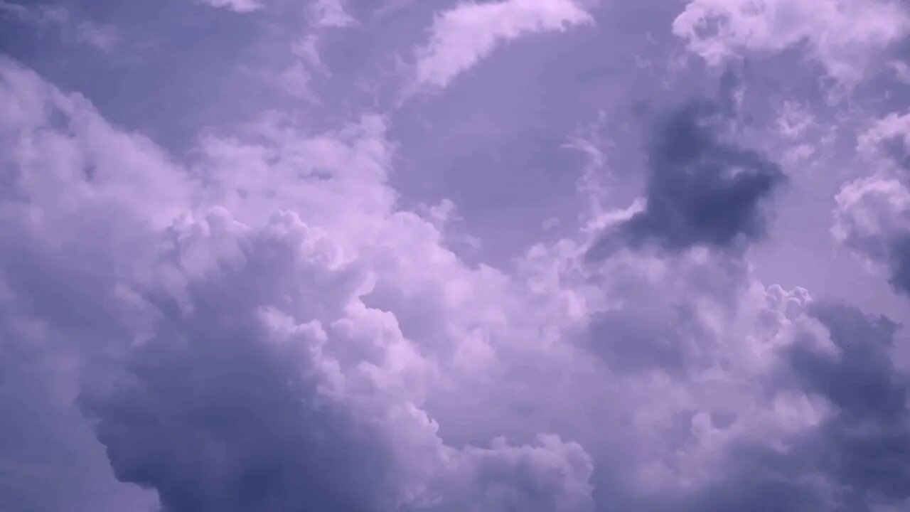 Guided Meditation | Sleep Hypnosis to Fall Asleep Fast | Deep Healing Relaxation