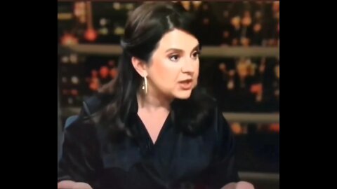 This Lady is Done With The Covid