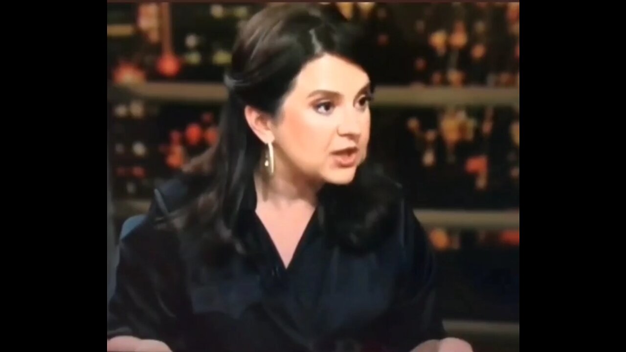 This Lady is Done With The Covid