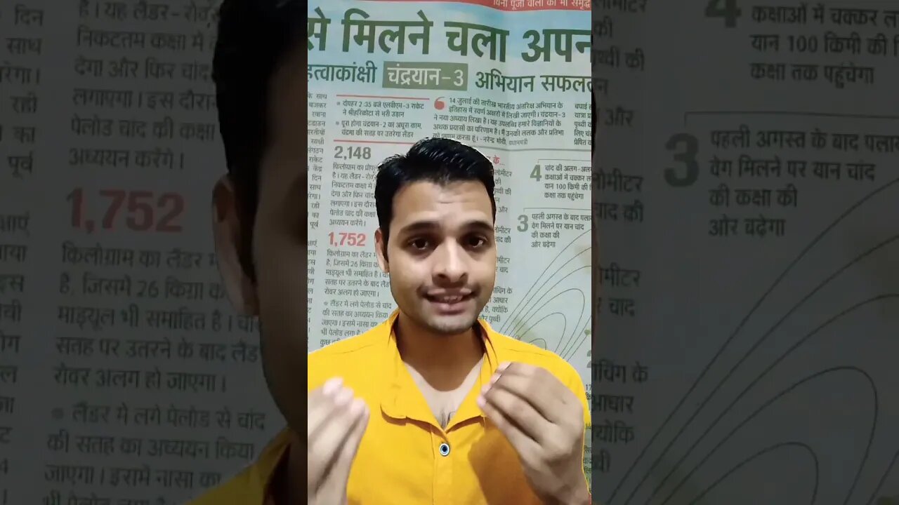 Hello guys Ab se Regular Videos aayengi💰🙋