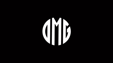 James O Keefe - OMG promo