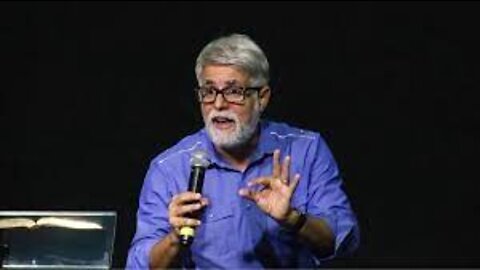 CLÁUDIO DUARTE 9 MINUTOS QUE FARÃO GRANDES DIFERENÇAS NA SUA VIDA A PARTIR DE AGORA