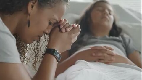 Prayer