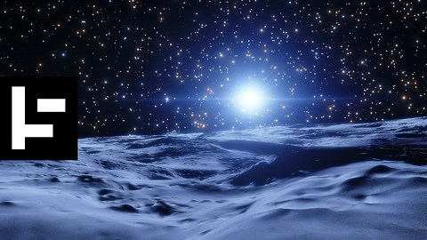 Life On Earth Without The Sun: What Would Happen?
