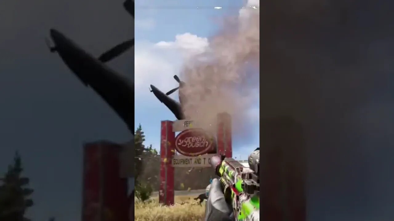 Yeeee