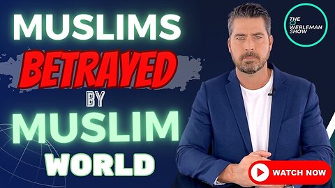 Why Have Muslim Leaders Have Betrayed Muslims in India?