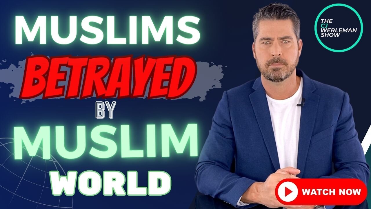 Why Have Muslim Leaders Have Betrayed Muslims in India?
