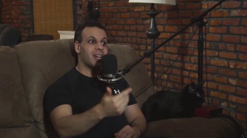 The TRUTH about Paul Daniels(and his *^(%& software)