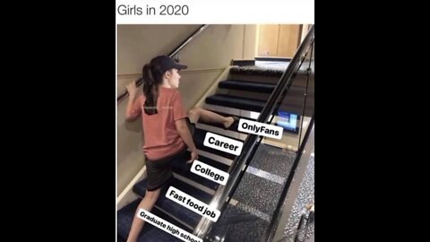 Wife Material Podcast: Episode 12 - Onlyfans Is Not a Career 2021 By Kung Fu