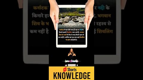 Motivational Quotes Intresting Facts lifestyle & research #shorts #ytshorts #knowledge #motivation