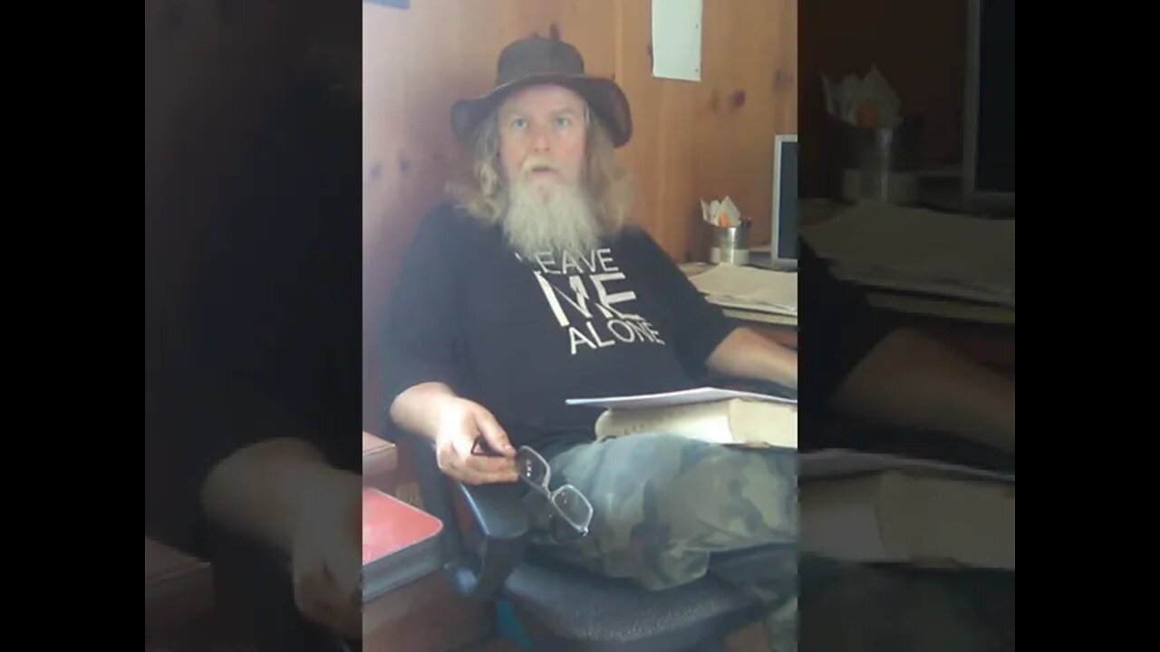 308-621 guaranteeing somebody else's debt