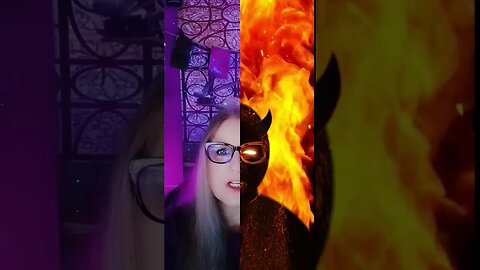 join us live in 30 min, get a free message from spirit ✨️ #ninathemystic #tarot #livechat