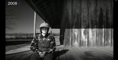 When I Grow Up - Then and Now