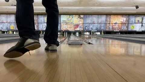 The Brad Splitts w/3 g/3