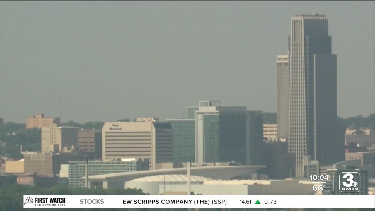 Councilman has resolution to push for climate plan sooner than city's timeline