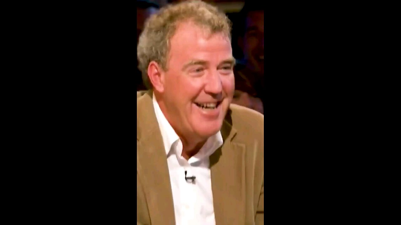 funny video mr. ben laughing very high