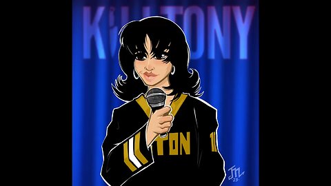 Jonah Campos Pabsblueweenie