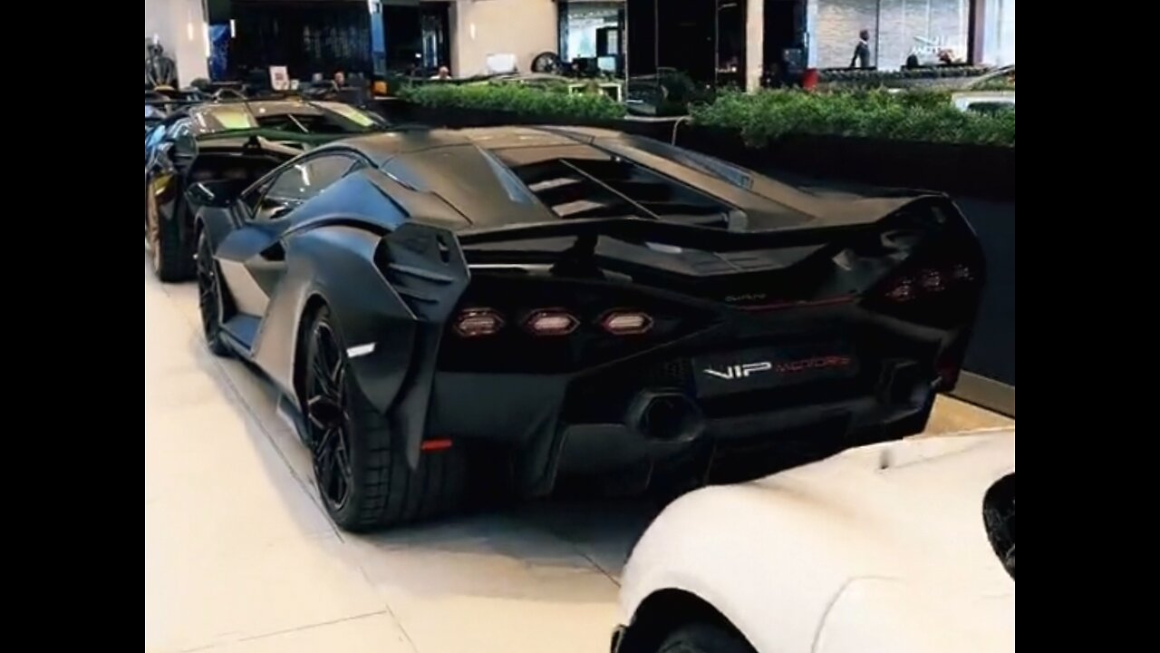 Vip cars in Dubai