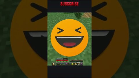 A Sign of Jokes to Come - Minecraft Shorts