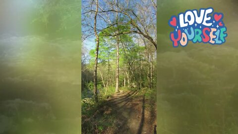 Manifesting more #joeybmanifestluv