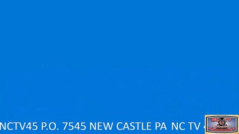 NCTV45 CATHOLIC DEPARTED MASS FROM HOLY SPIRIT PARISH (ST JAME’S SITE) MAY 28 2020 THURSDAY