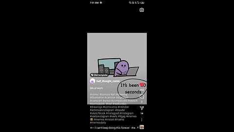 Best animation video