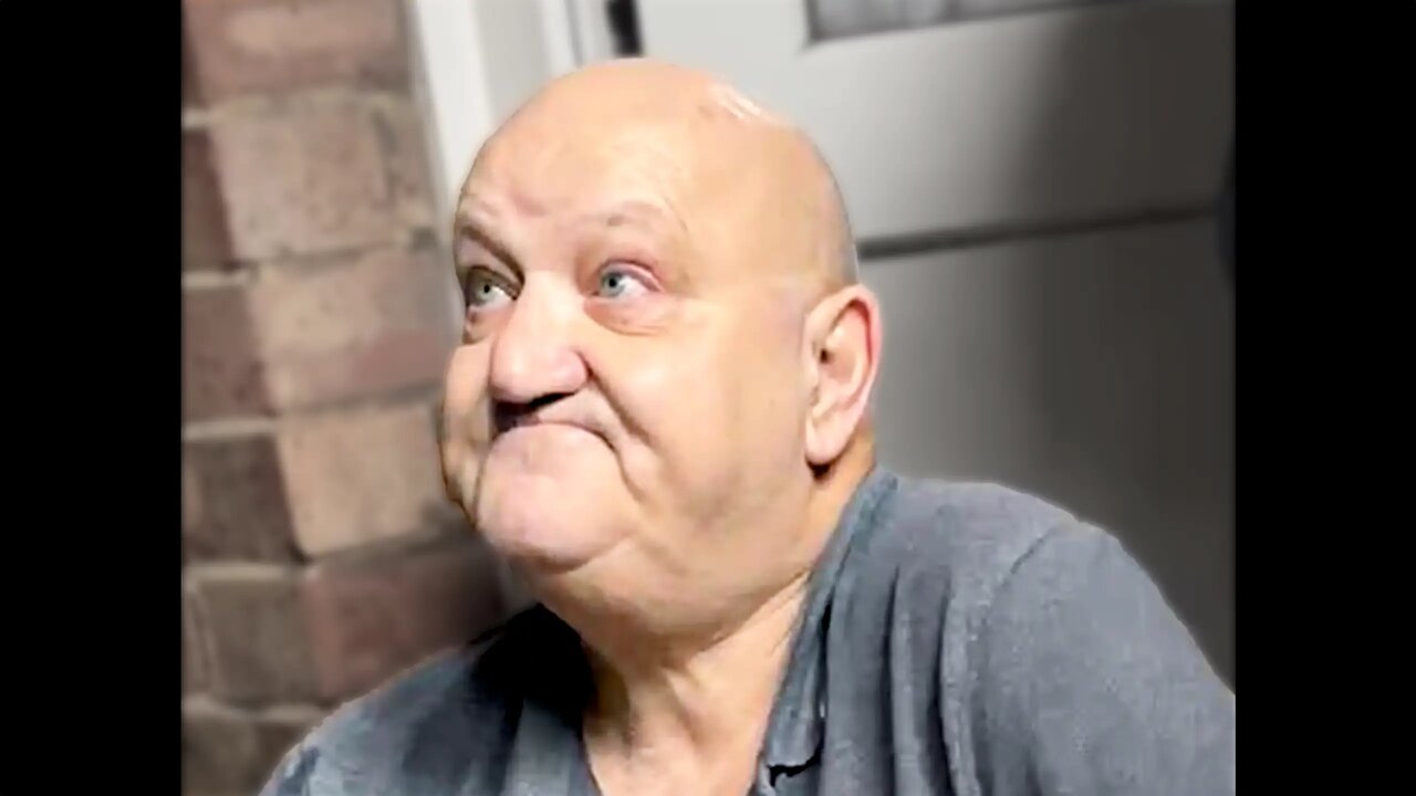 Stephen Evans, Staines-upon-Thames 7/12/24