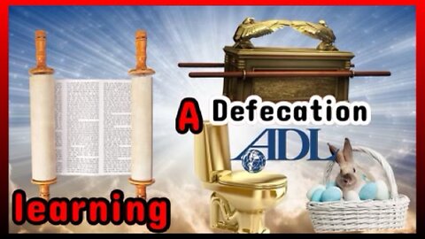 ADL ( A DEFECATION LEARNING )