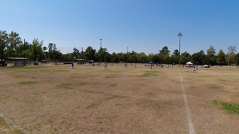 Juego 9-10-23 - Meyer park - 5