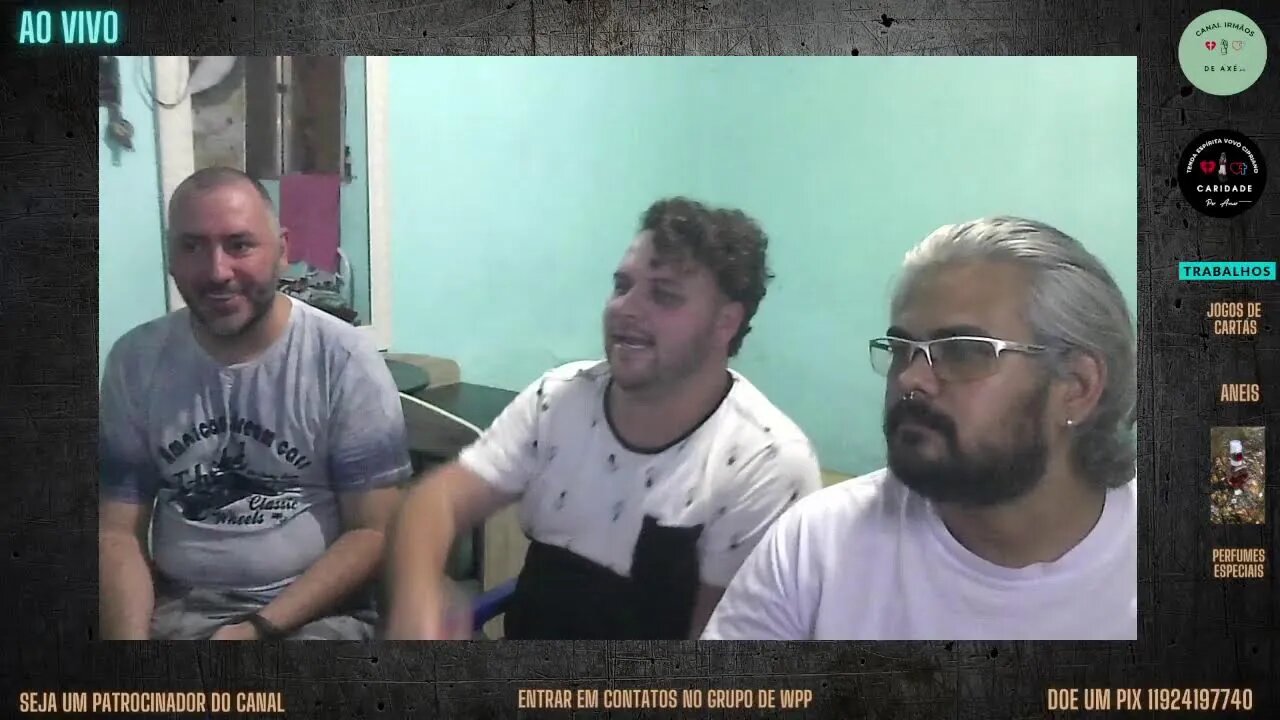 Final da Quaresma e Semana Santa
